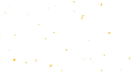 fire particles embers on transparent background, dust particles over transparent background overlay, fiery embers overly partical, embers and sparks flying  White Background Tranparent BG.