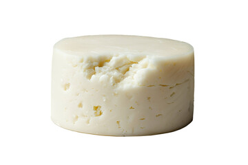 cheese isolated on white background