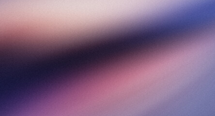 Abstract gradient background with subtle texture