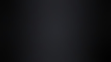 : Black gradient background, Dark vignette texture, Abstract black wallpaper, Soft shadow backdrop, Smooth black fade, Minimal dark design, Shaded background graphic, vector illustration.