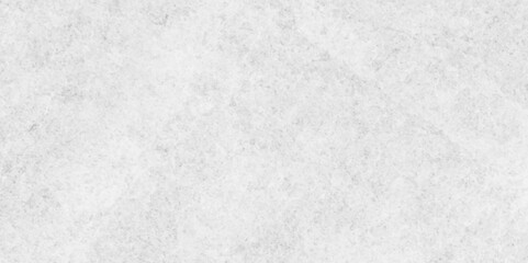 Abstract rough aged white wall smooth plaster stucco paint grungy closeup vintage retro blank concrete rock and marble isolated structure texture grunge background.	