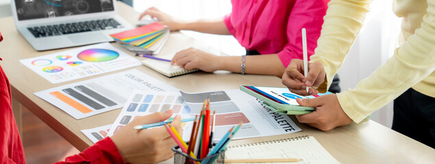 ERP enterprise resource planning software for brisk business to plan the marketing strategy