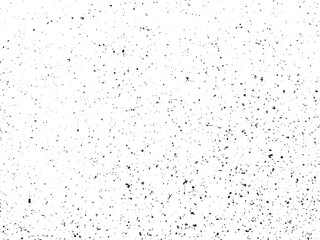 Fototapeta premium grunge texture