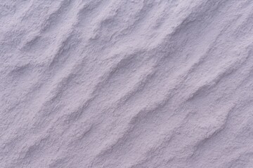 Obraz premium Pastel Volcanic Ash Texture – Soft Lavender Hues for Elegant Designs