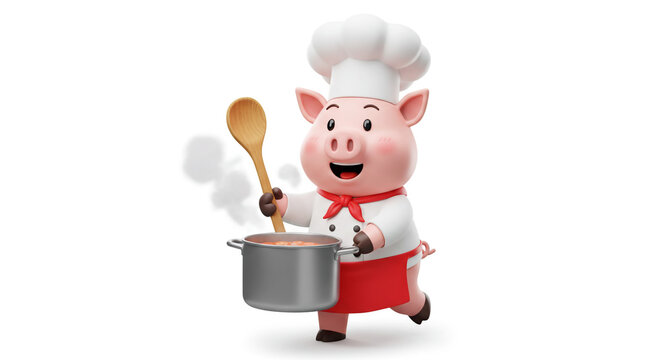 Two cabasas lying on a wooden surface with one having a transparent window filled with small beads