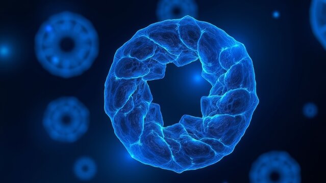 Blue Cells Images – Browse 1,014,173 Stock Photos, Vectors, and Video ...
