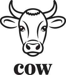 Eternal Flight,, A Timeless Mark of Speed and Resilience. 