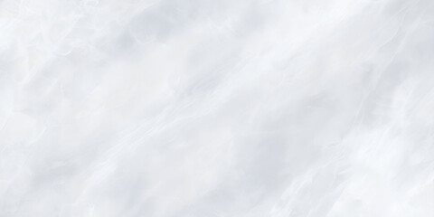 Obraz premium High-gloss white porcelain tile surface with pristine reflective finish.