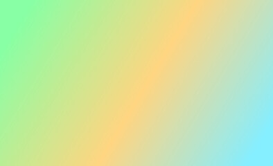 abstract colorful background