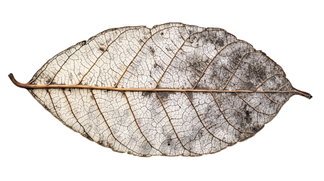 Dry Leaf autumn Season PNG 