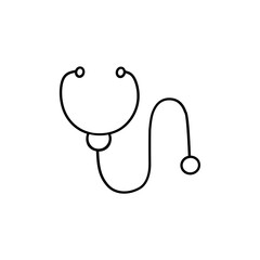 Healthy Icon Vector