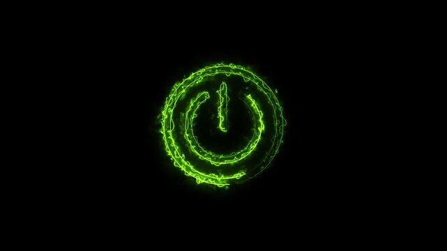 Neon Power: The Future Switch. CyberCore: Power in the Shadows. 