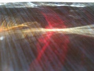 abstract colorful background