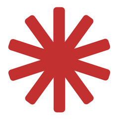 Geometric shapes for Graphic Design