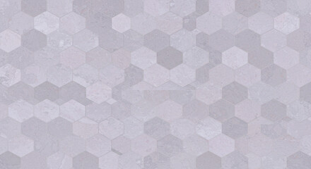 Pastel Gradient Waves: A Serene and Harmonious Blending of Light Blue, Pink, and Lavender Hues Creating a Tranquil Visual Rhythm