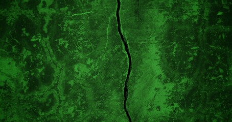 the long background is green and dark, Grunge textures and backgrounds - perfect background with space for text or image