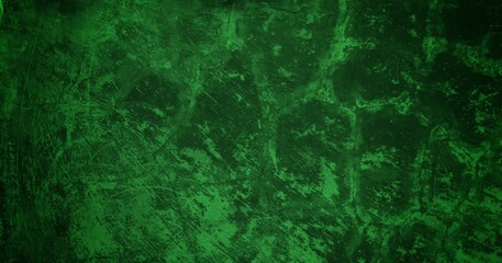 the long background is green and dark, Grunge textures and backgrounds - perfect background with space for text or image