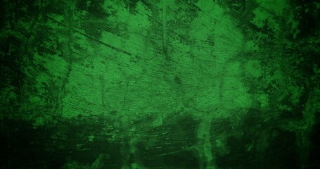 the long background is green and dark, Grunge textures and backgrounds - perfect background with space for text or image