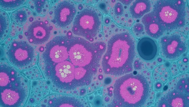 Blue Cells Images – Browse 1,014,173 Stock Photos, Vectors, and Video ...