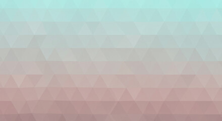 Elegant geometric pattern with intersecting lines and diamond shapes, vintage style