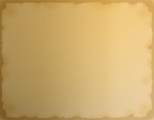 a vintage gradient background transitioning from a faded sepia to a soft olive, then to a muted mustard, and ending with a creamy beige, with a smooth and nostalgic blend.