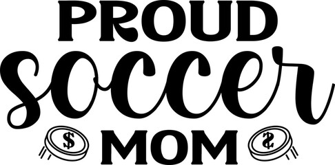 You'll get 1 digital elements for instant download