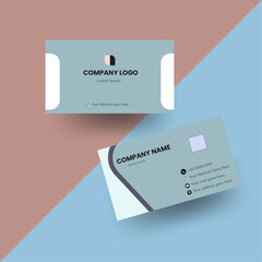 Brand identity. They serve as a convenient way to exchange information, especially in professional settings. While digital options exist, a physical  can be more memorable and impactful.