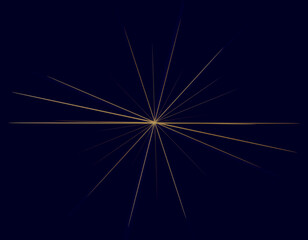 Spark