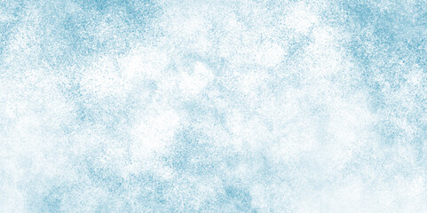 Abstract vintage grunge background. Grunge concrete overlay. Paint wall cement texture. Grunge paper texture design. 