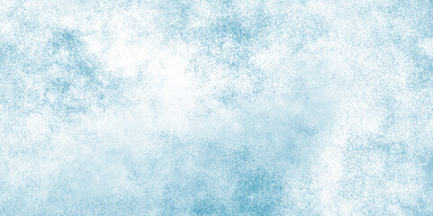 Abstract vintage grunge background. Grunge concrete overlay. Paint wall cement texture. Grunge paper texture design. 