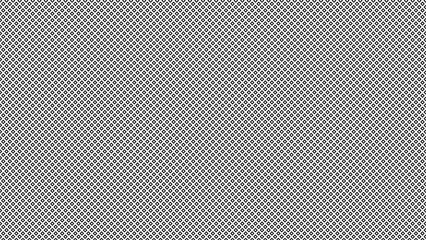 fabric pattern background
