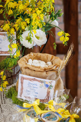 sugar, celebration, cup, muffin, pink, baked, closeup, belief, ceremony, colours, event, oval,...