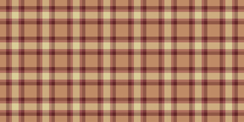 Subtle earthtoned plaid pattern.  Perfect for autumnal designs, textile projects, or website backgrounds.  Creates a feeling of warmth and understated elegance.