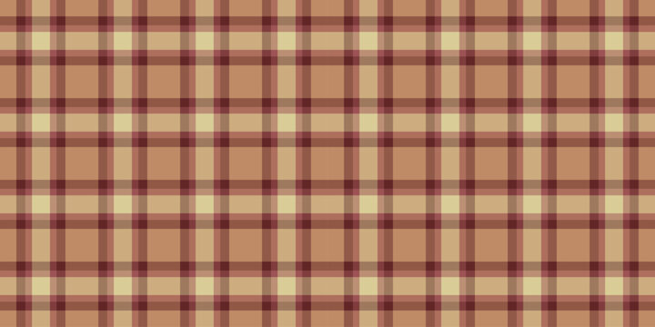 Subtle earthtoned plaid pattern.  Perfect for autumnal designs, textile projects, or website backgrounds.  Creates a feeling of warmth and understated elegance.
