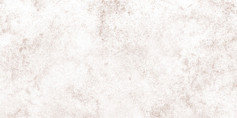 Abstract vintage grunge background. Grunge concrete overlay. Paint wall cement texture. Grunge paper texture design. 