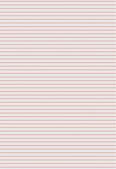 Fototapeta premium pink striped background