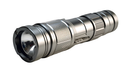 flashlight transparent background png