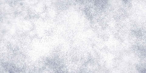 Abstract vintage grunge background. Grunge concrete overlay. Paint wall cement texture. Grunge paper texture design. 