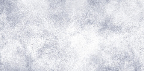 Abstract vintage grunge background. Grunge concrete overlay. Paint wall cement texture. Grunge paper texture design. 