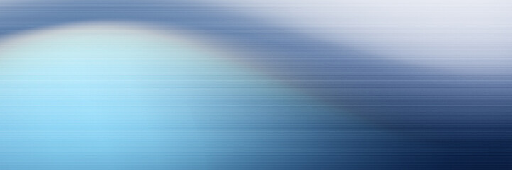 Abstract Background. Modern gradient background for web design, minimalist illustration for branding