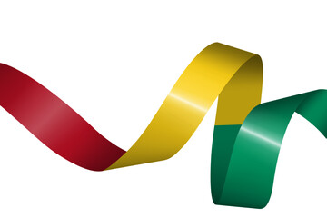 guinea 3