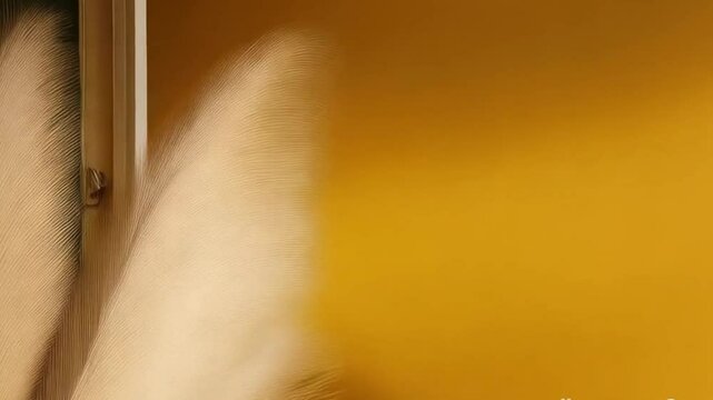 Schicke Leseecke