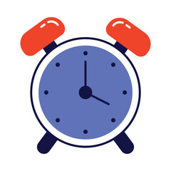 Social media Icons pack