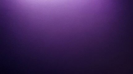 Obraz premium Black dark deep blue violet indigo purple fuchsia magenta pink abstract background. Color gradient. Line wave. Bright light glow glitter shine neon metallic.Noise grain mesh.Design.Christmas Birthday.