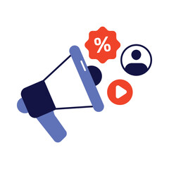 Social media Icons pack