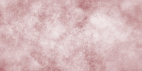 cherry red color vintage design. smooth grunge texture perfect for clean backdrops. texture surface for minimalist designs. texture backdrop for clean layout work. 