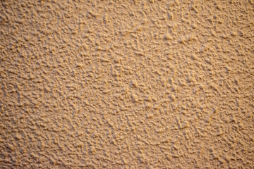 Textura o fondo de gotel&eacute;