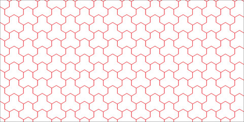 Polystyrene ,Styrofoam foam texture abstract white background. Silver Metallic Aluminum Mesh With Holes - Industrial Textured Background