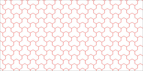 light background with shiny fishscale pattern. White gray stone background and texture , square
