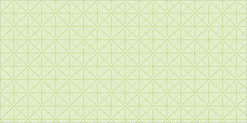 Fototapeta premium traditional paper texture background. seamless geometric pattern